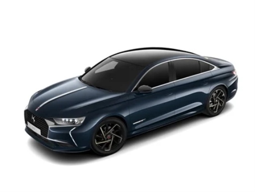 DS9 Saloon