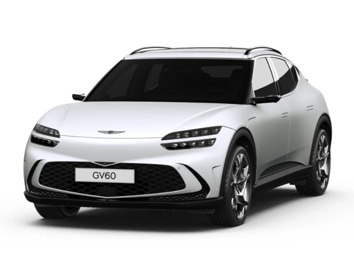 Genesis GV60 SUV