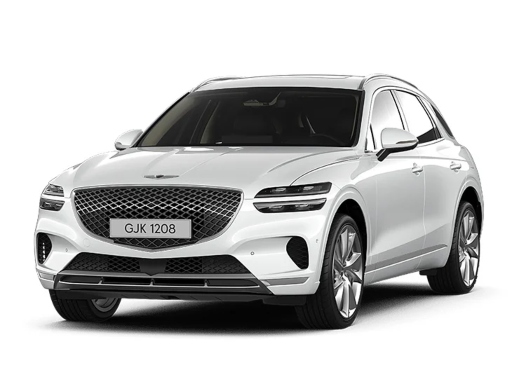 Genesis GV70 SUV