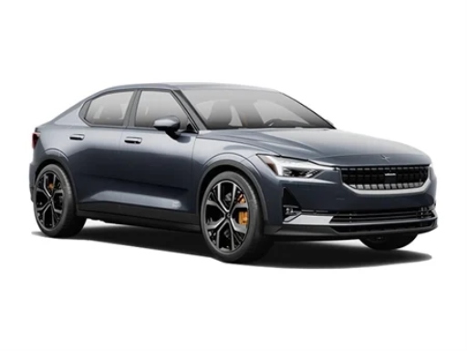 Polestar 2 Hatchback