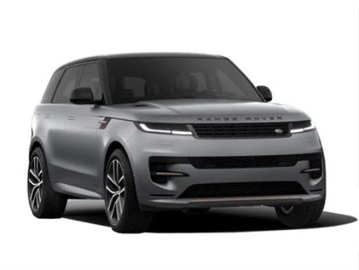 Lease a Range Rover Sport D250 3.0 S 5dr Auto SUV