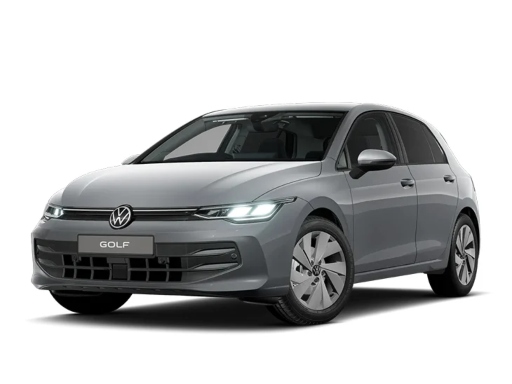 Lease a Volkswagen Golf 1.5 Tsi 115 Match 5dr Manual Hatchback