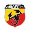 Abarth