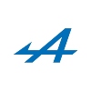 Alpine
