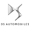 DS Automobiles