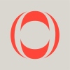 INEOS