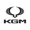 KGM