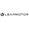 Leapmotor