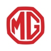 MG