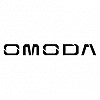 Omoda