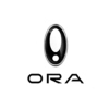 GWM ORA