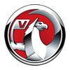 Vauxhall